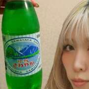 ヒメ日記 2026/03/23 14:03 投稿 望月れいか 宝石箱(すすきの)