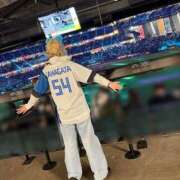 望月れいか [お題]from:タンタンさん 宝石箱(すすきの)