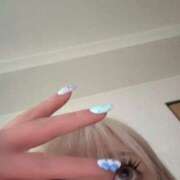 望月れいか こんぬづ 宝石箱(すすきの)