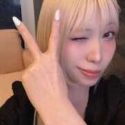 ヒメ日記 2026/04/14 20:19 投稿 望月れいか 宝石箱(すすきの)