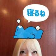 ヒメ日記 2026/04/27 20:13 投稿 望月れいか 宝石箱(すすきの)