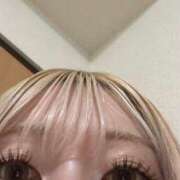 ヒメ日記 2026/05/13 16:18 投稿 望月れいか 宝石箱(すすきの)