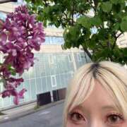 ヒメ日記 2026/05/25 20:18 投稿 望月れいか 宝石箱(すすきの)