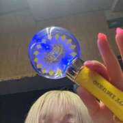 ヒメ日記 2026/06/01 13:27 投稿 望月れいか 宝石箱(すすきの)