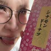 ヒメ日記 2026/08/25 17:12 投稿 望月れいか 宝石箱(すすきの)