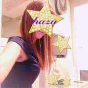 ヒメ日記 2024/12/07 20:19 投稿 HAZU-ハズ- 宝石箱(すすきの)