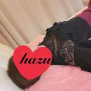 ヒメ日記 2024/12/10 22:13 投稿 HAZU-ハズ- 宝石箱(すすきの)