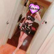 ヒメ日記 2024/12/12 20:58 投稿 HAZU-ハズ- 宝石箱(すすきの)