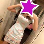 ヒメ日記 2024/12/14 11:33 投稿 HAZU-ハズ- 宝石箱(すすきの)