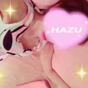 ヒメ日記 2024/12/14 15:03 投稿 HAZU-ハズ- 宝石箱(すすきの)