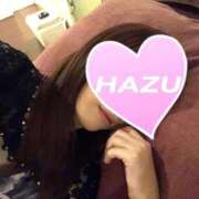 ヒメ日記 2024/12/14 17:42 投稿 HAZU-ハズ- 宝石箱(すすきの)