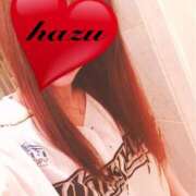 ヒメ日記 2024/12/15 11:03 投稿 HAZU-ハズ- 宝石箱(すすきの)