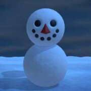 ヒメ日記 2024/12/18 11:27 投稿 HAZU-ハズ- 宝石箱(すすきの)