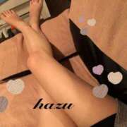 ヒメ日記 2024/12/20 18:48 投稿 HAZU-ハズ- 宝石箱(すすきの)