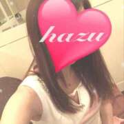 ヒメ日記 2024/12/20 22:03 投稿 HAZU-ハズ- 宝石箱(すすきの)