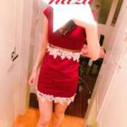 ヒメ日記 2024/12/21 21:33 投稿 HAZU-ハズ- 宝石箱(すすきの)