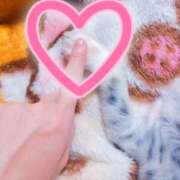 ヒメ日記 2024/12/22 10:33 投稿 HAZU-ハズ- 宝石箱(すすきの)