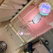 ヒメ日記 2024/12/25 09:57 投稿 HAZU-ハズ- 宝石箱(すすきの)