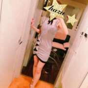 ヒメ日記 2024/12/27 11:18 投稿 HAZU-ハズ- 宝石箱(すすきの)