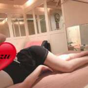 ヒメ日記 2024/12/28 17:48 投稿 HAZU-ハズ- 宝石箱(すすきの)