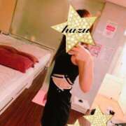 ヒメ日記 2024/12/29 11:18 投稿 HAZU-ハズ- 宝石箱(すすきの)