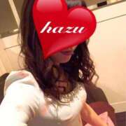 ヒメ日記 2024/12/31 11:48 投稿 HAZU-ハズ- 宝石箱(すすきの)