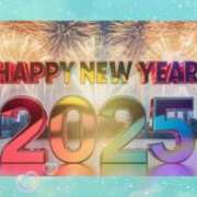 ヒメ日記 2025/01/01 11:48 投稿 HAZU-ハズ- 宝石箱(すすきの)