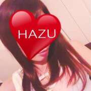 ヒメ日記 2025/01/02 17:48 投稿 HAZU-ハズ- 宝石箱(すすきの)