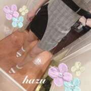 ヒメ日記 2025/01/08 21:42 投稿 HAZU-ハズ- 宝石箱(すすきの)