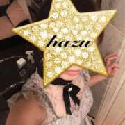 ヒメ日記 2025/01/10 21:48 投稿 HAZU-ハズ- 宝石箱(すすきの)