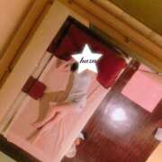 ヒメ日記 2025/01/11 17:42 投稿 HAZU-ハズ- 宝石箱(すすきの)