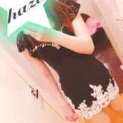 ヒメ日記 2025/01/17 18:37 投稿 HAZU-ハズ- 宝石箱(すすきの)