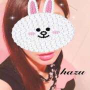 ヒメ日記 2025/01/18 11:48 投稿 HAZU-ハズ- 宝石箱(すすきの)