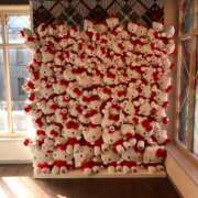 ヒメ日記 2025/01/24 13:03 投稿 HAZU-ハズ- 宝石箱(すすきの)