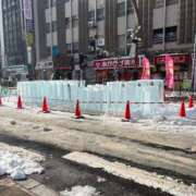 ヒメ日記 2025/02/08 19:19 投稿 HAZU-ハズ- 宝石箱(すすきの)