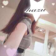 ヒメ日記 2025/02/16 10:33 投稿 HAZU-ハズ- 宝石箱(すすきの)