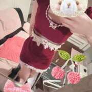 ヒメ日記 2025/02/19 19:03 投稿 HAZU-ハズ- 宝石箱(すすきの)