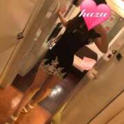 ヒメ日記 2025/02/21 11:19 投稿 HAZU-ハズ- 宝石箱(すすきの)