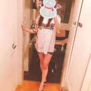 ヒメ日記 2025/02/22 20:20 投稿 HAZU-ハズ- 宝石箱(すすきの)