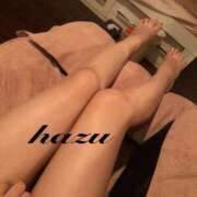 ヒメ日記 2025/03/01 21:50 投稿 HAZU-ハズ- 宝石箱(すすきの)