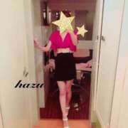 ヒメ日記 2025/03/04 21:28 投稿 HAZU-ハズ- 宝石箱(すすきの)