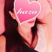 ヒメ日記 2025/03/05 21:24 投稿 HAZU-ハズ- 宝石箱(すすきの)