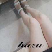 ヒメ日記 2025/03/08 17:33 投稿 HAZU-ハズ- 宝石箱(すすきの)