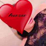 ヒメ日記 2025/03/17 12:03 投稿 HAZU-ハズ- 宝石箱(すすきの)