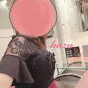 ヒメ日記 2025/03/27 19:34 投稿 HAZU-ハズ- 宝石箱(すすきの)