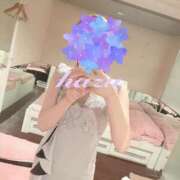 ヒメ日記 2025/04/01 18:48 投稿 HAZU-ハズ- 宝石箱(すすきの)