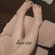 ヒメ日記 2025/04/01 20:19 投稿 HAZU-ハズ- 宝石箱(すすきの)