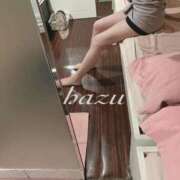 ヒメ日記 2025/04/02 11:19 投稿 HAZU-ハズ- 宝石箱(すすきの)