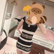 ヒメ日記 2025/04/15 12:48 投稿 HAZU-ハズ- 宝石箱(すすきの)