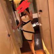 ヒメ日記 2025/04/19 15:48 投稿 HAZU-ハズ- 宝石箱(すすきの)